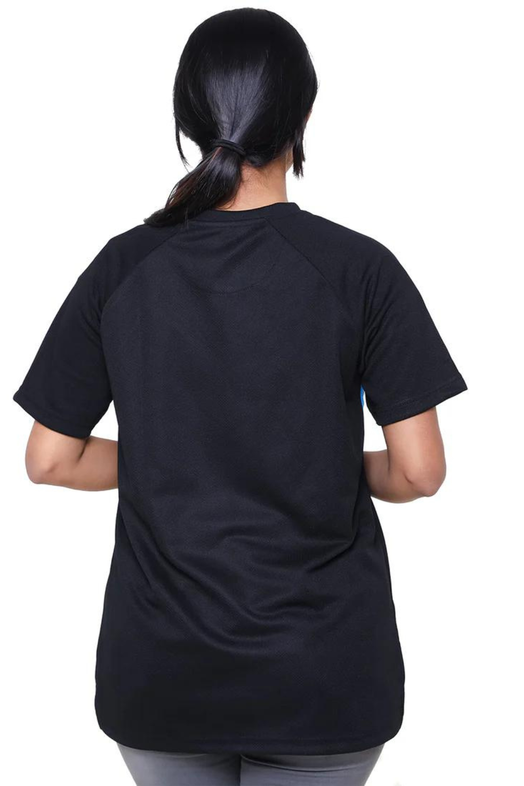 Women Jersey T-Shirts