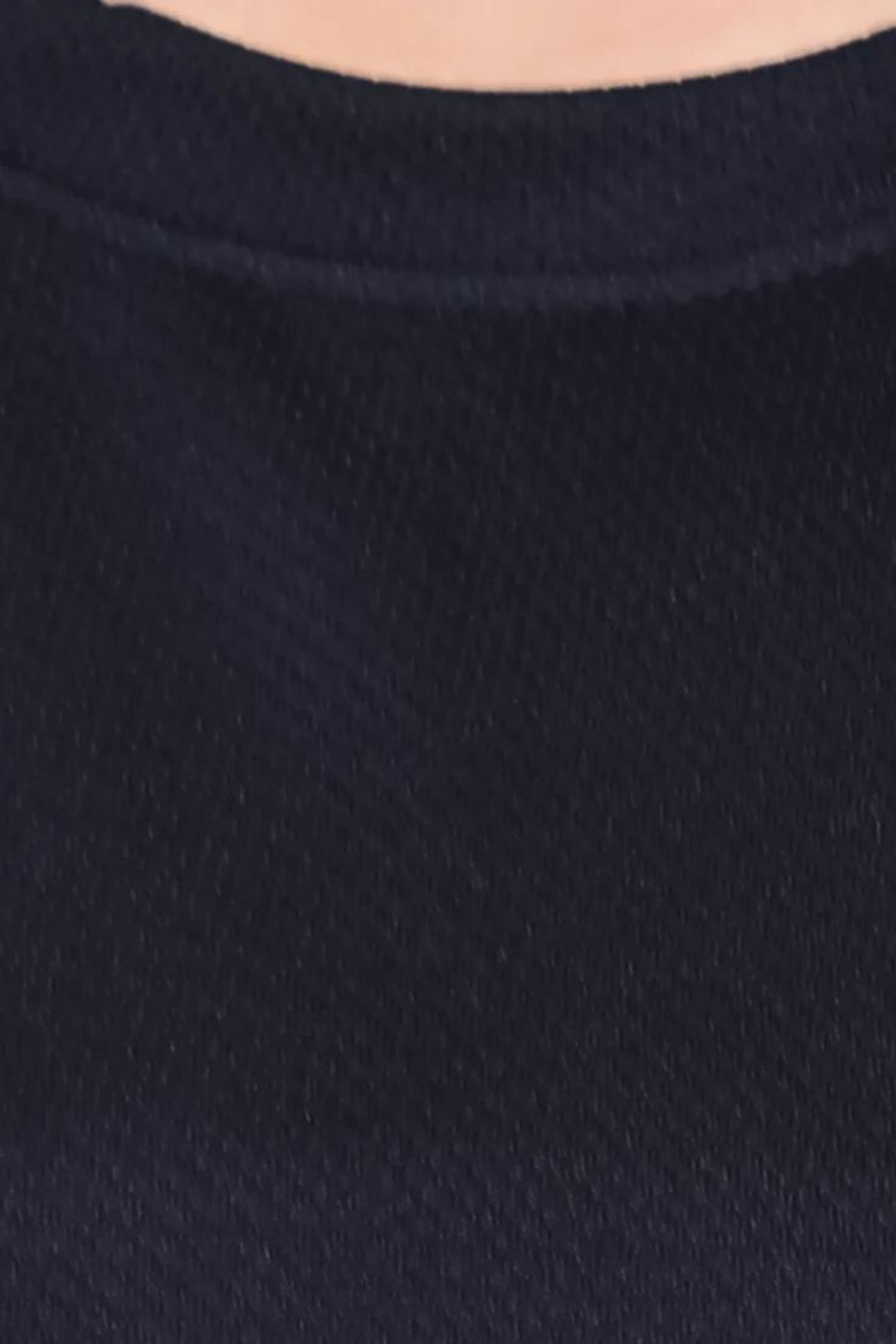 Women Jersey T-Shirts