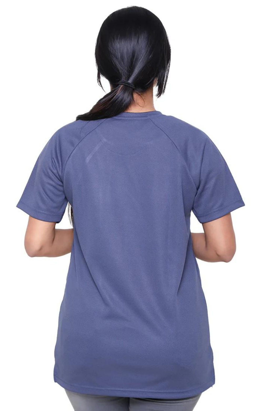 Women Jersey T-Shirts