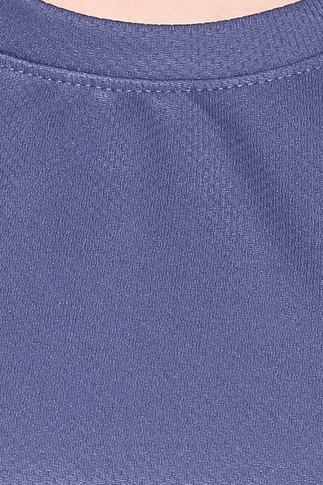 Women Jersey T-Shirts