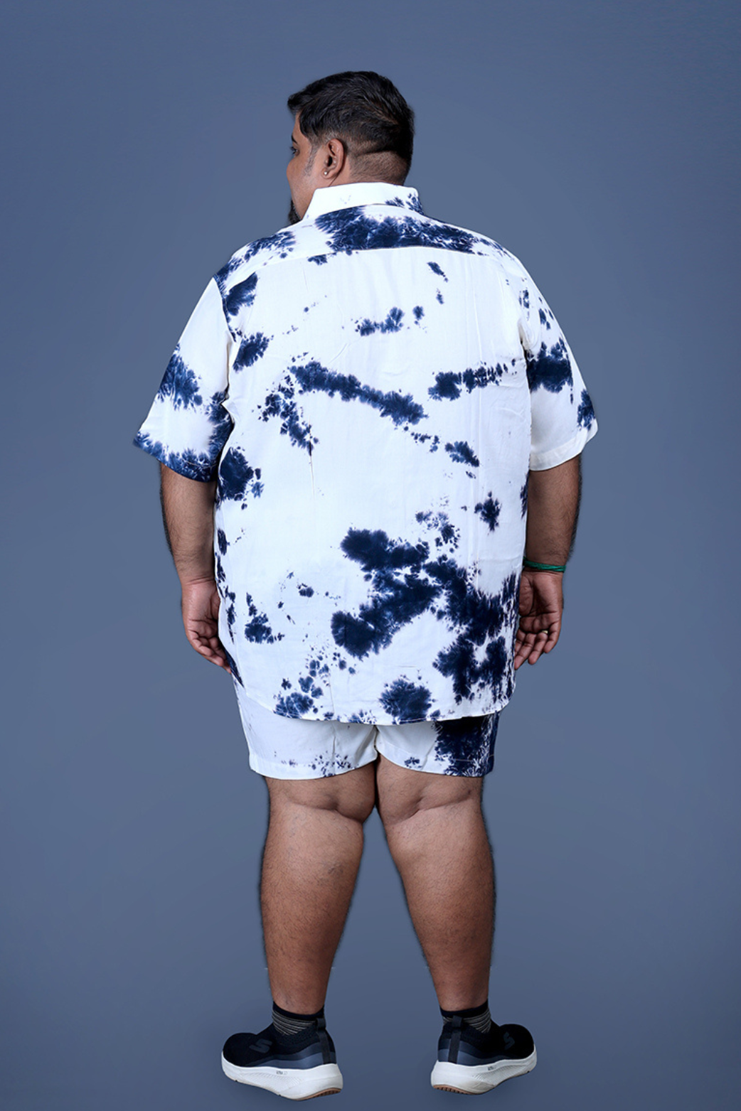 Men CO-ORD Set