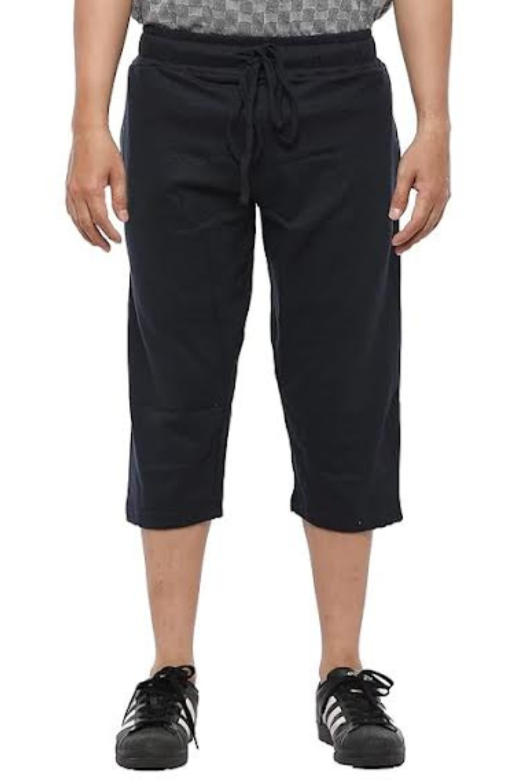 MEN 3/4th Pant
