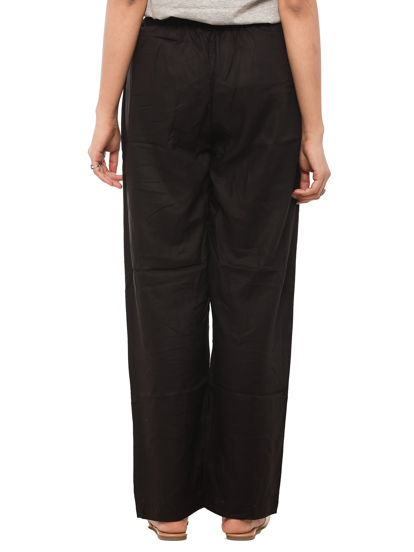 Women Casual Pant
