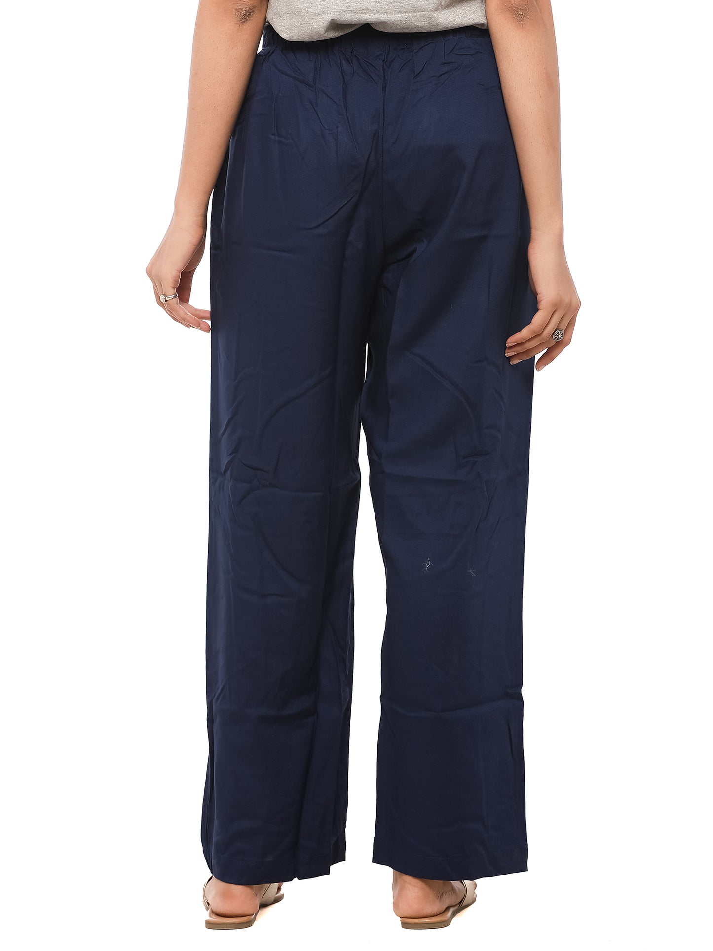 Women Casual Pant