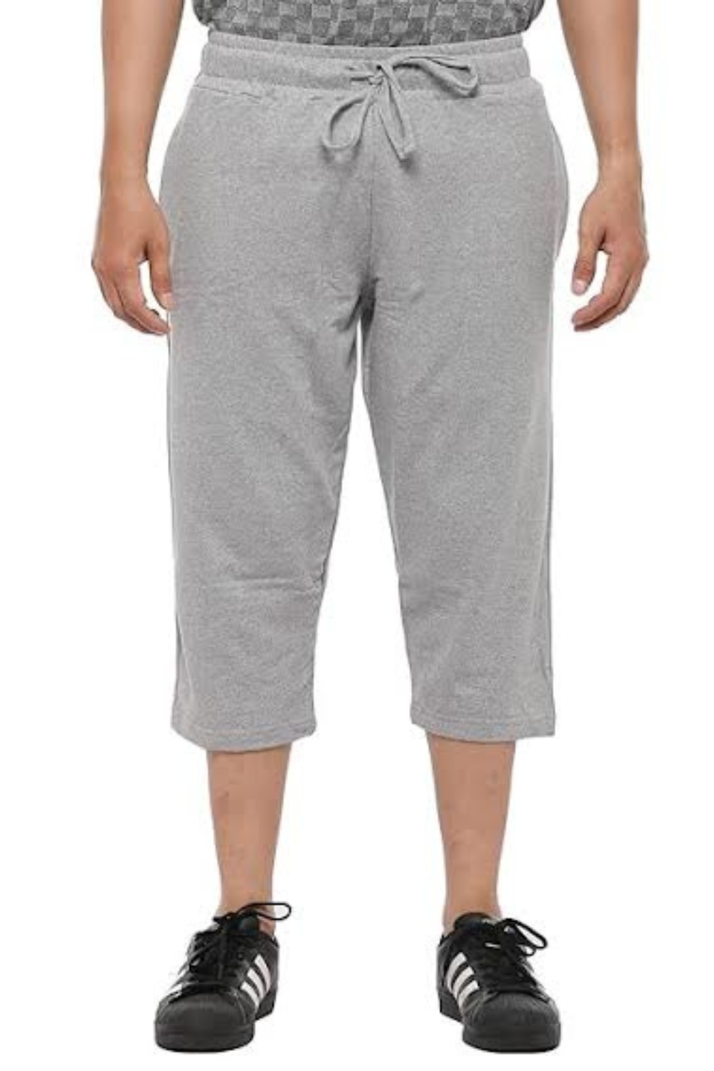 MEN 3/4th Pant