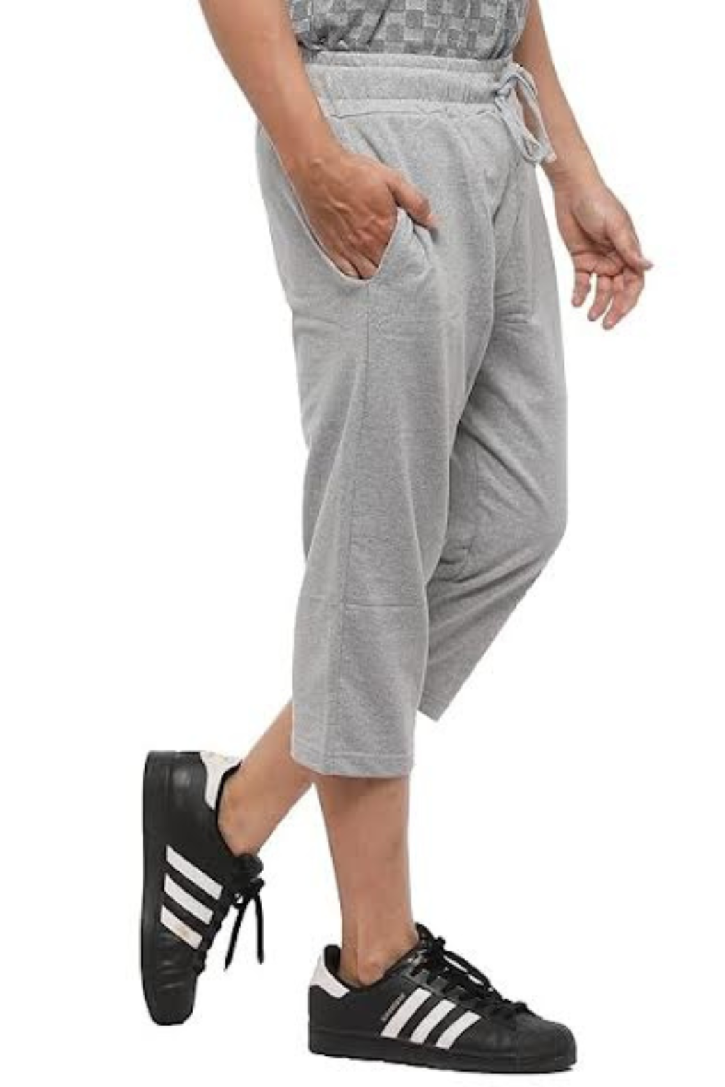 MEN 3/4th Pant