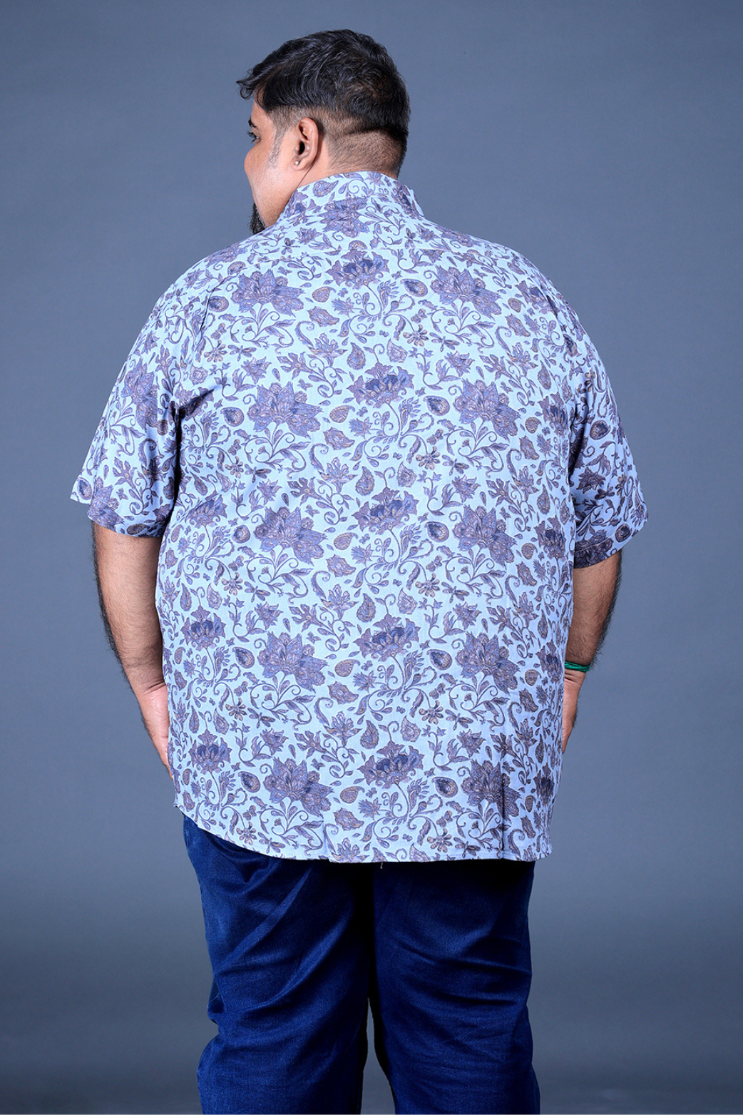 Men Shirt