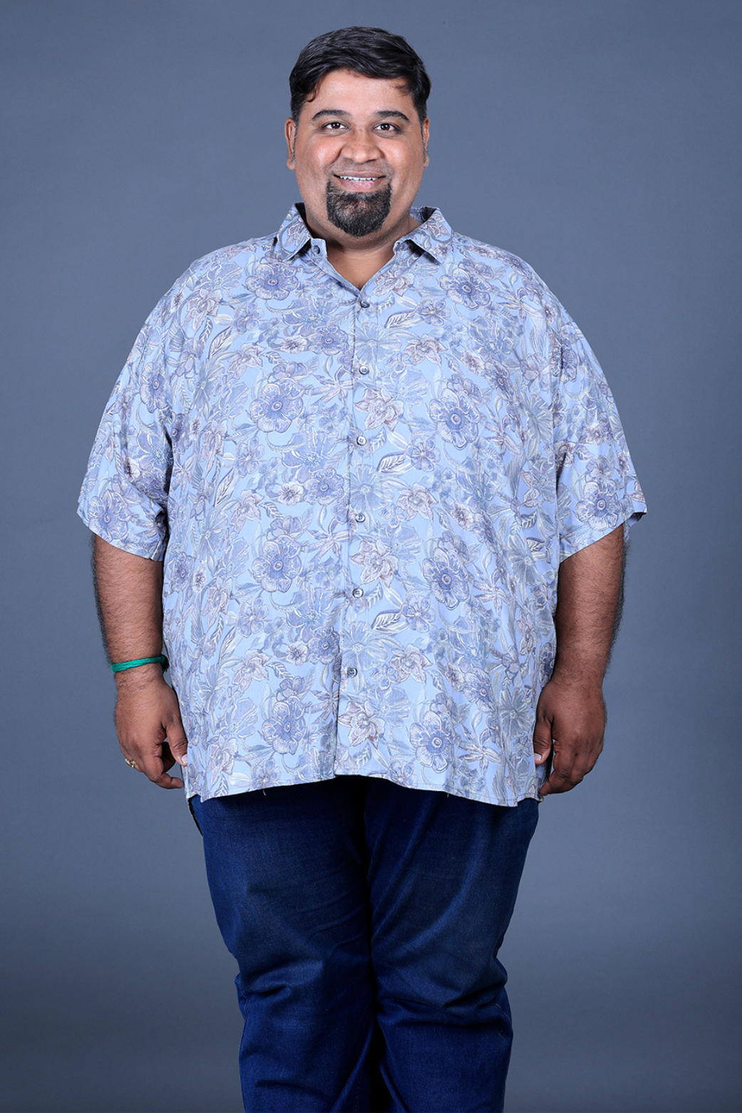 Men Shirt