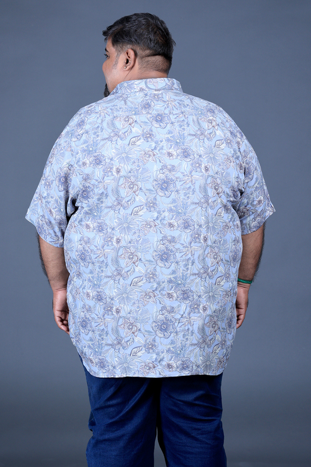 Men Shirt