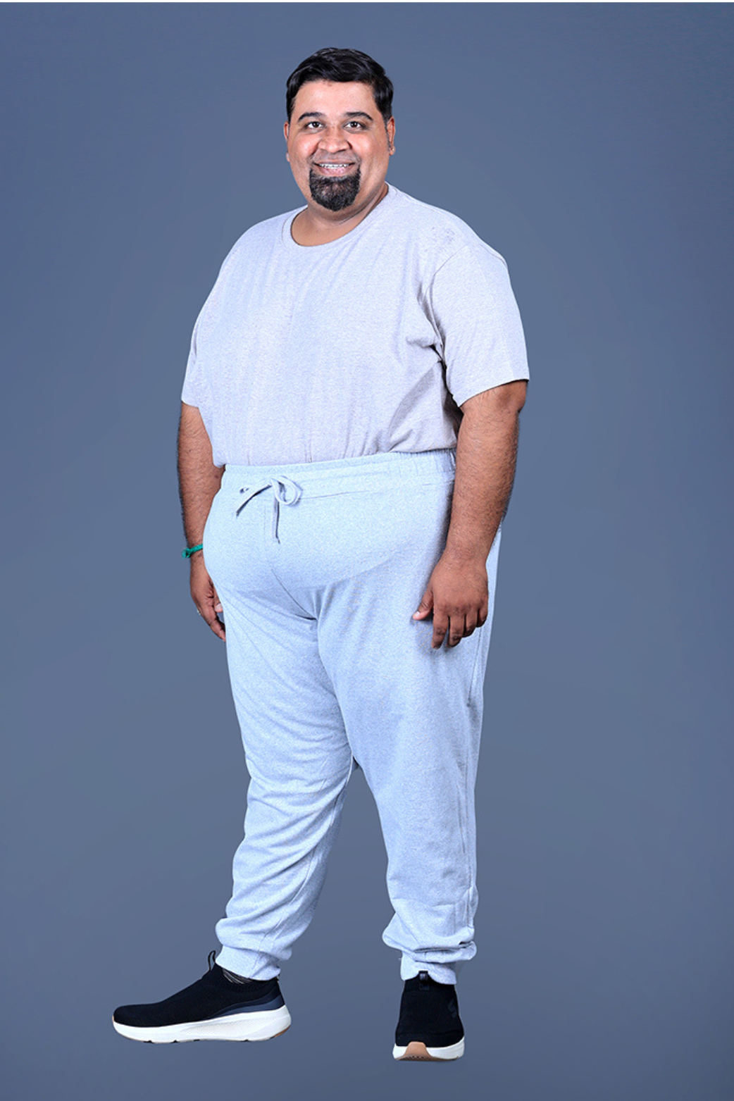 Men Jogger