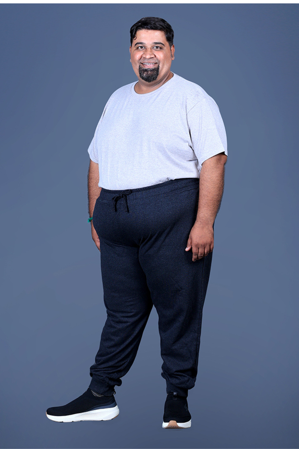Men Jogger