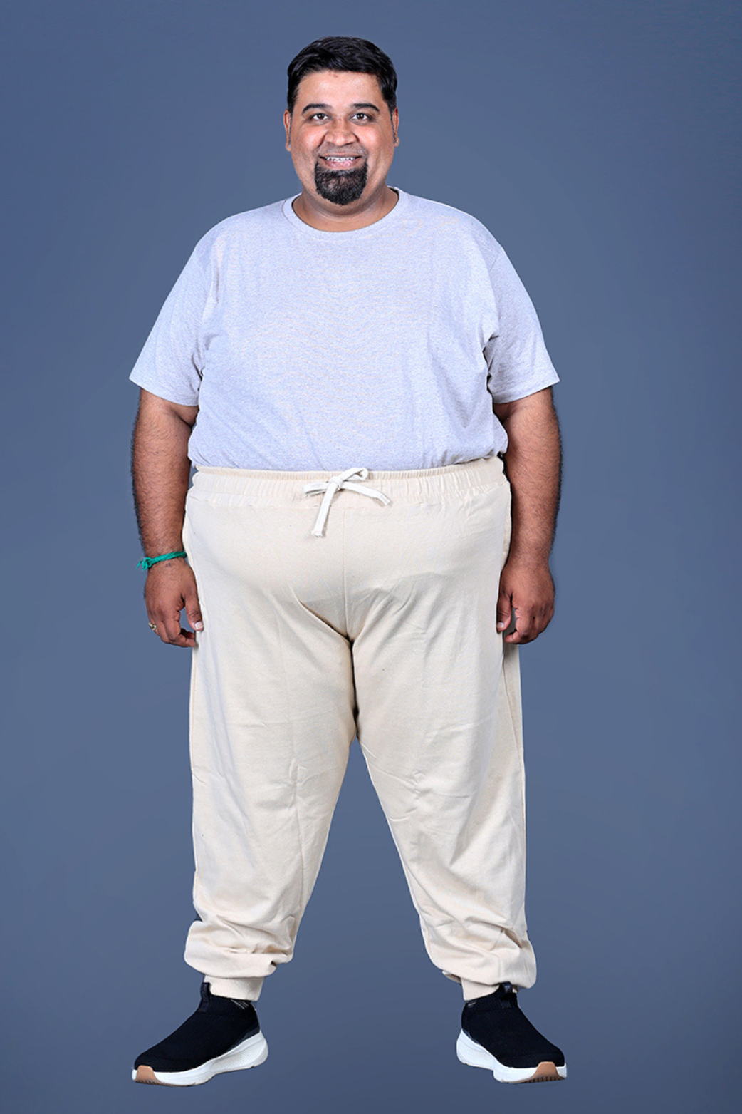 Men Jogger