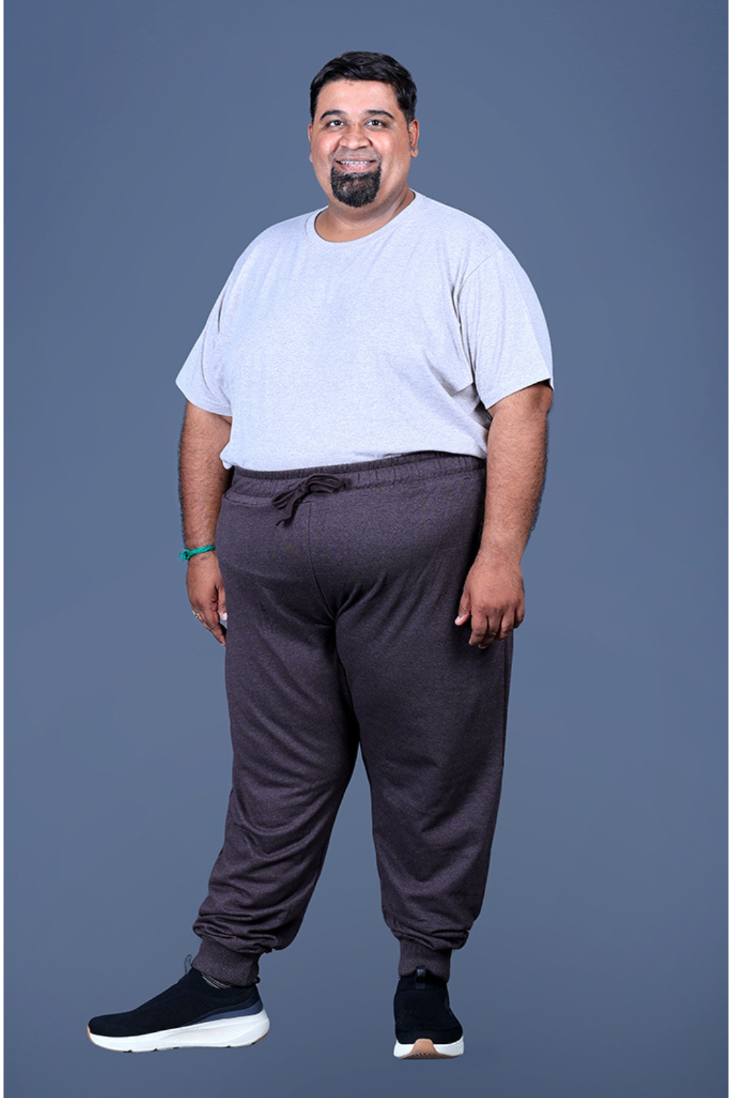 Men Jogger