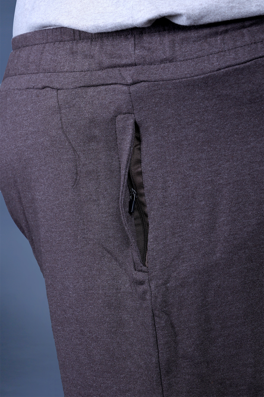 MEN 3/4th Pant