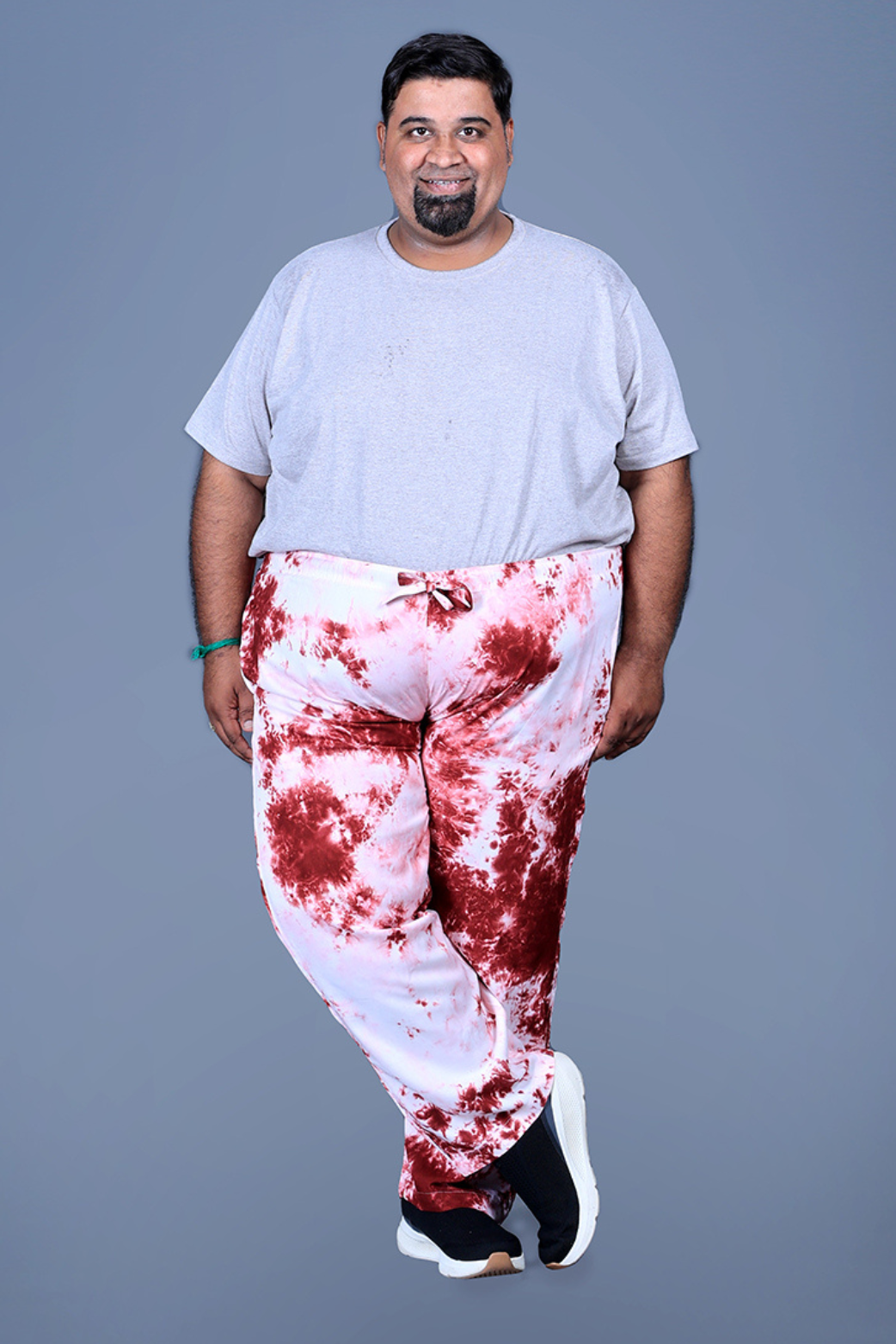 Men Pyjama Pant