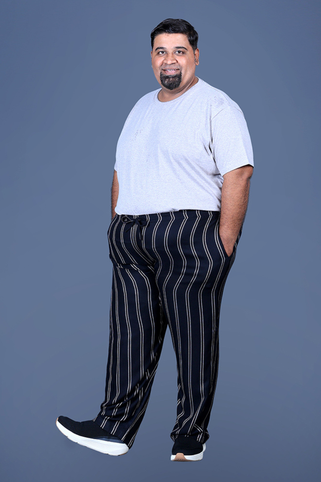 Men Pyjama Pant