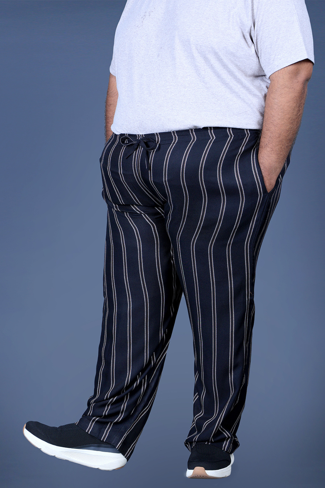 Men Pyjama  Pant