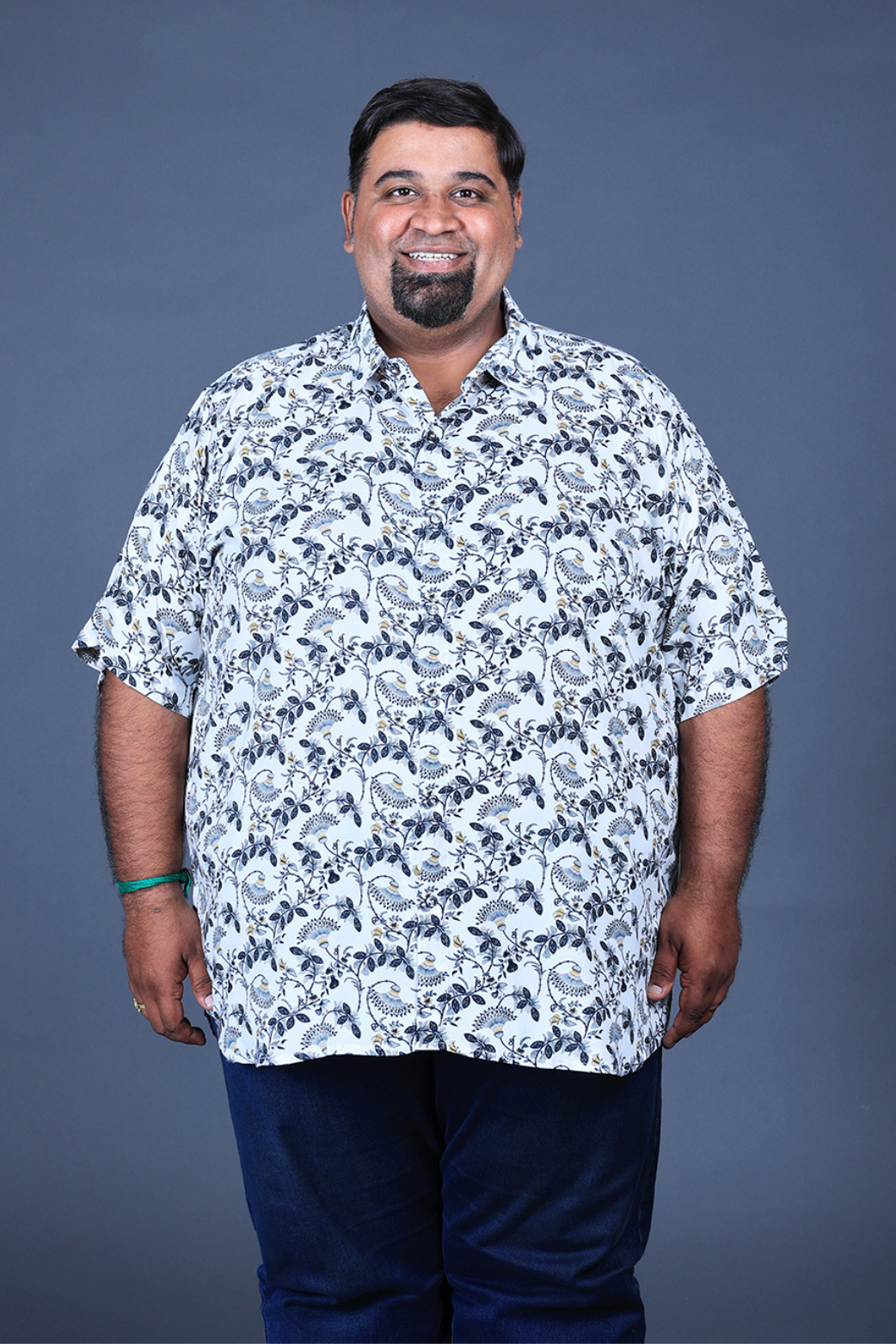 Men Shirt