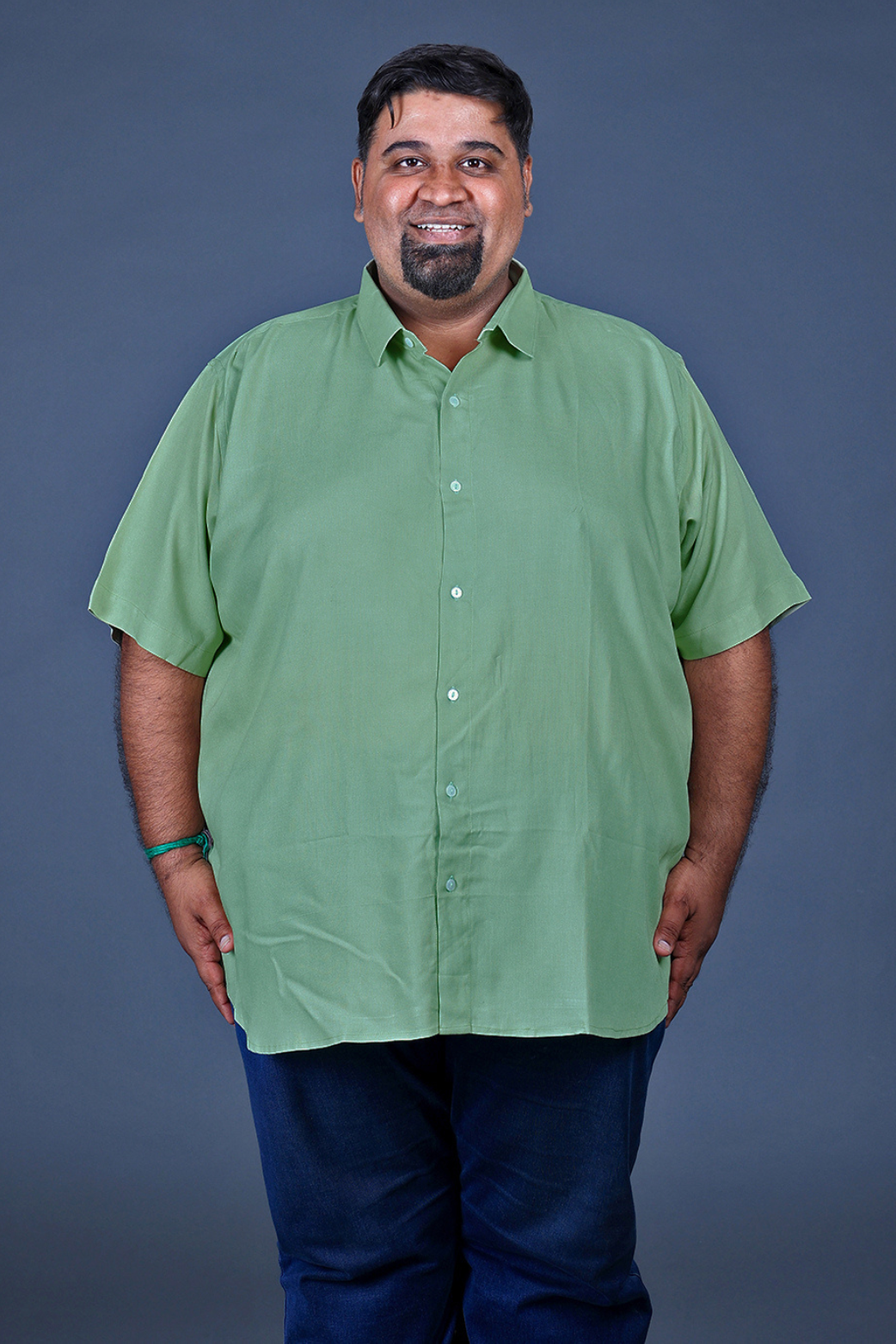 Men Shirt