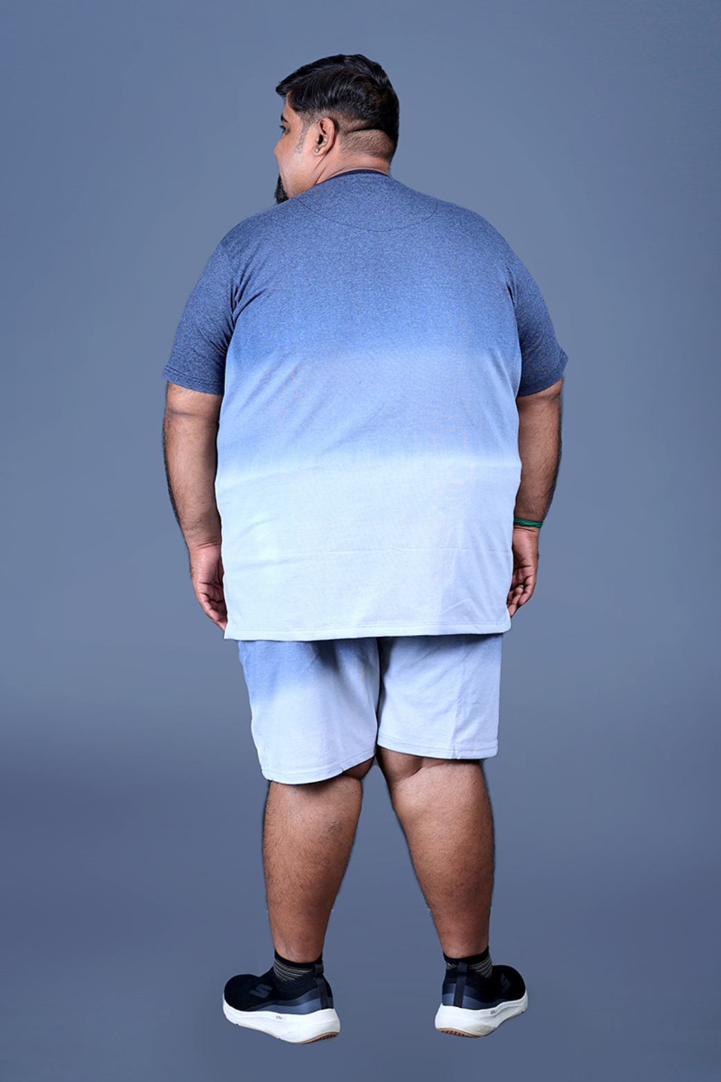 Men CO-ORD Set
