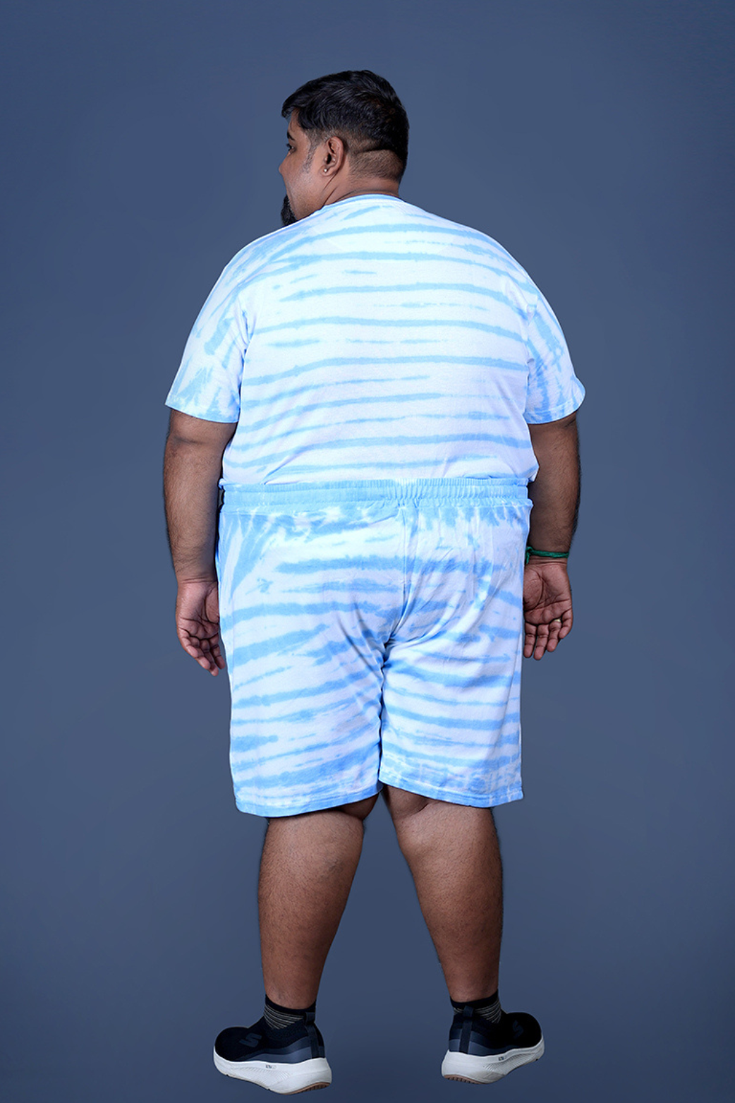 Men CO-ORD Set
