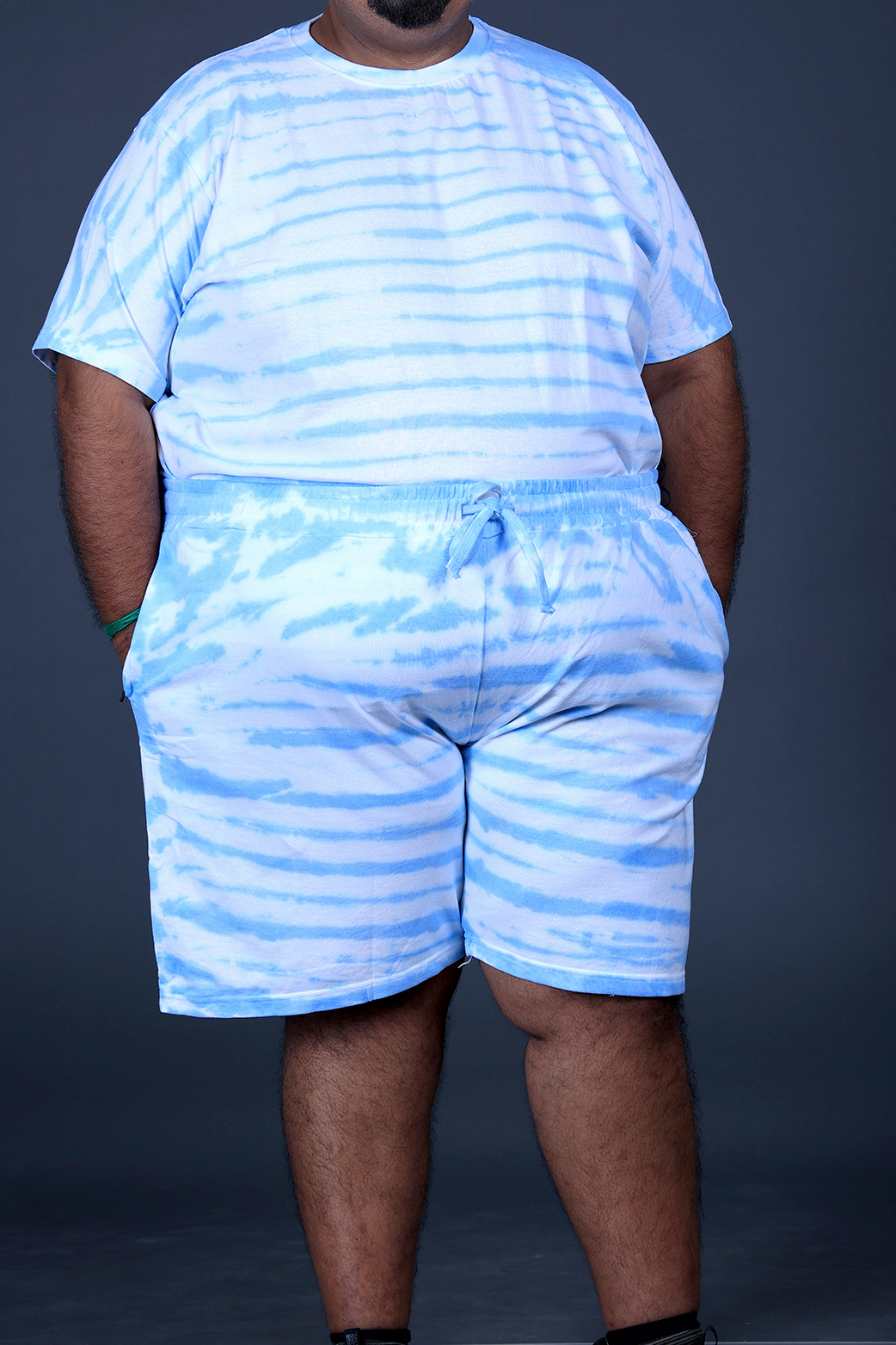 Men CO-ORD Set