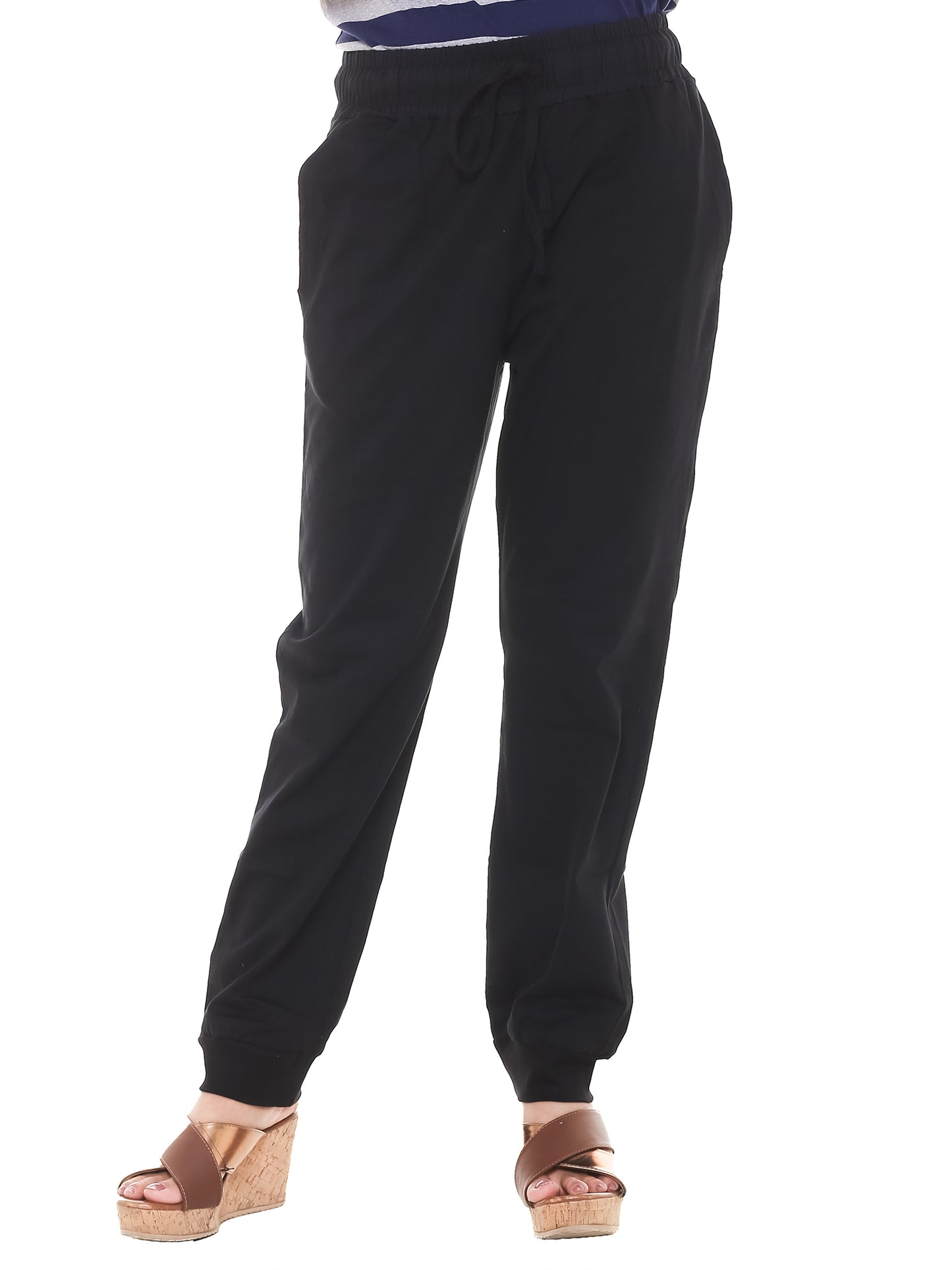 Women Joggers