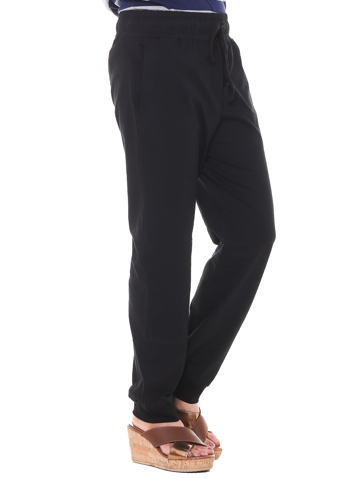 Women Joggers