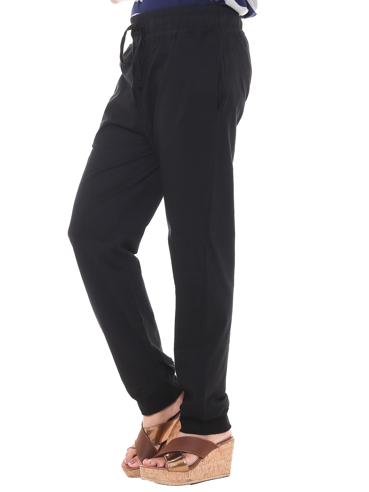 Women Joggers