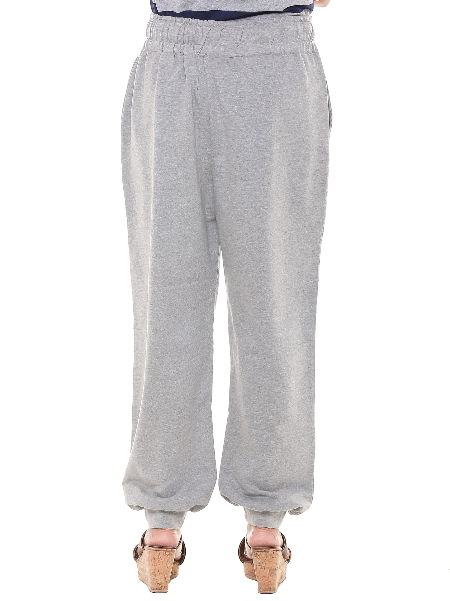 Women Joggers
