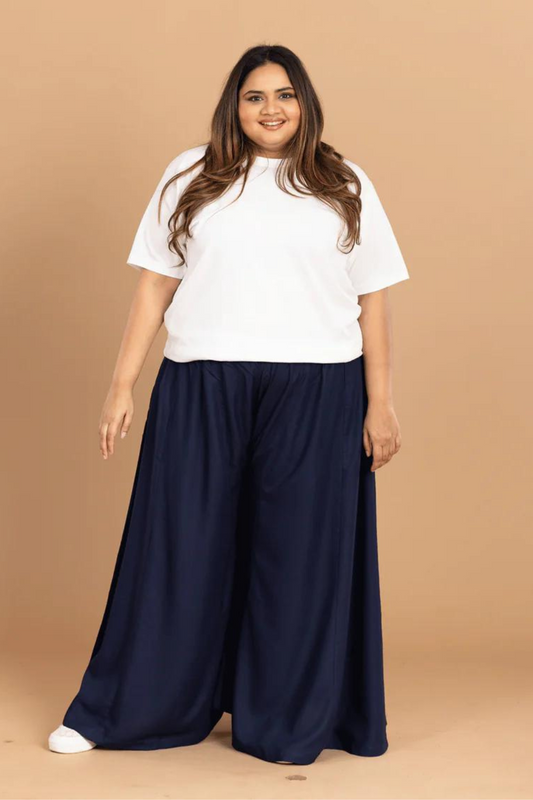 Women Sharara Pant