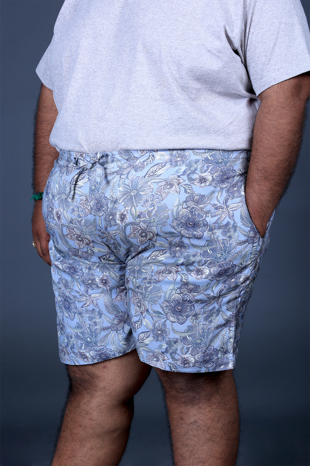 Men Shorts