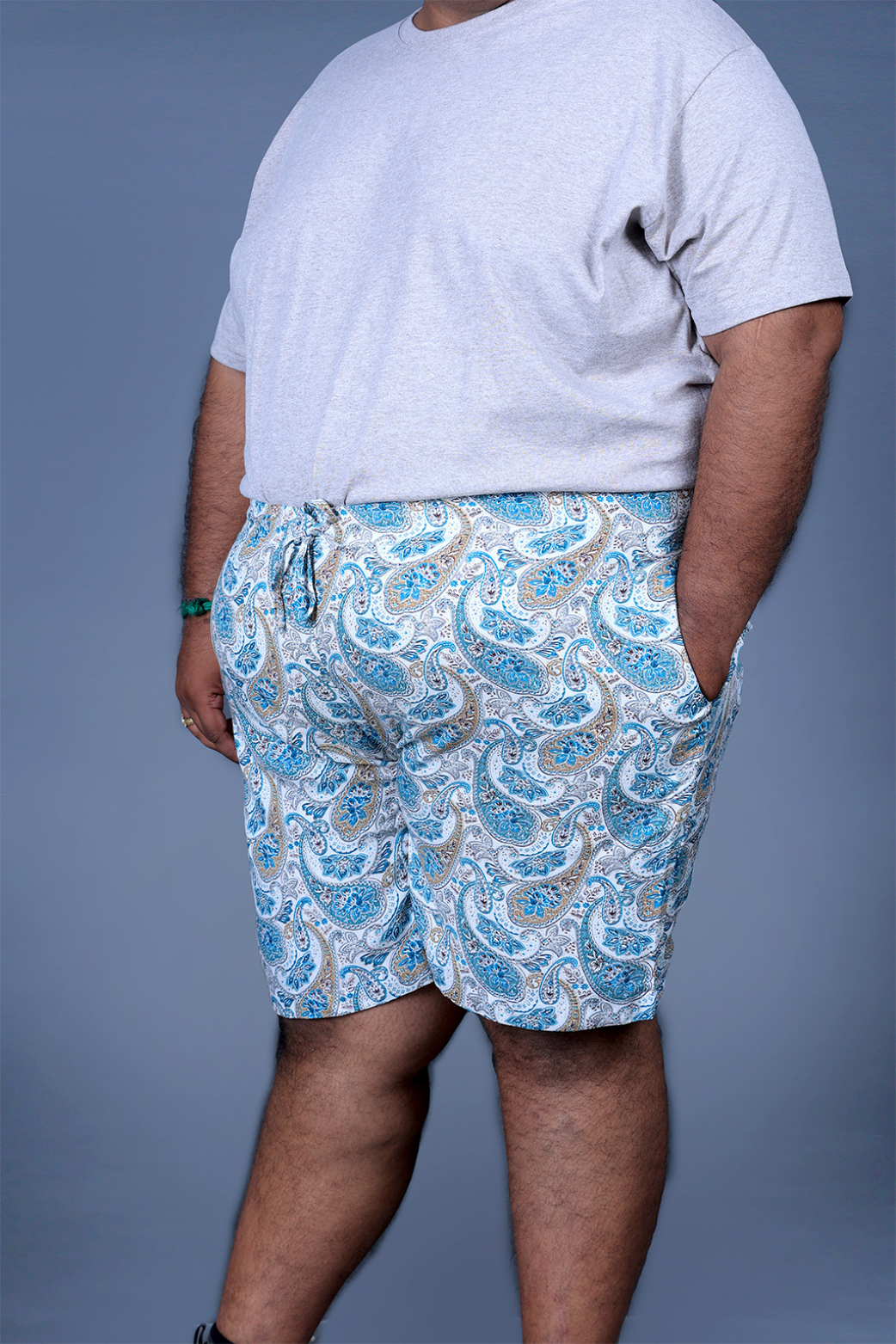 Men Shorts