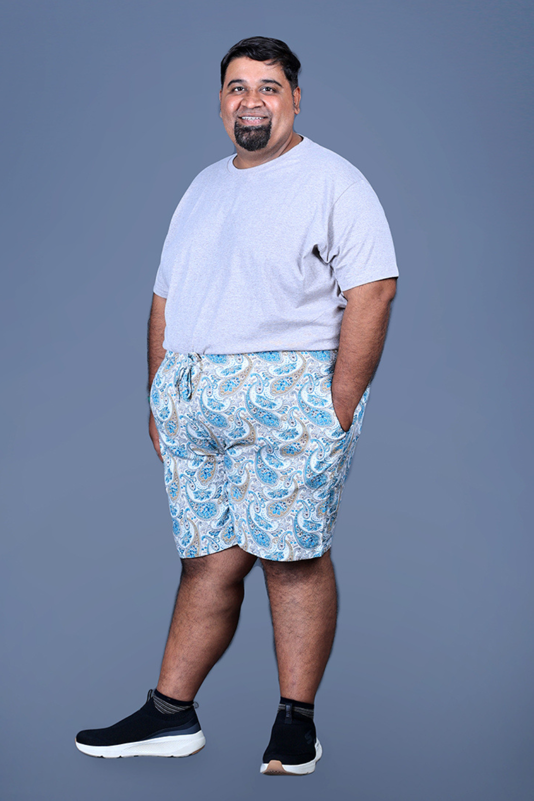 Men Shorts