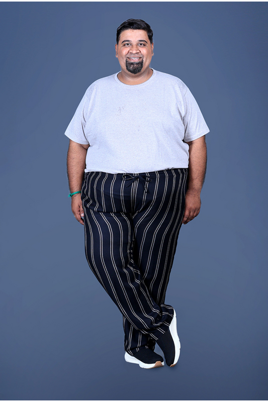 Men Pyjama  Pant