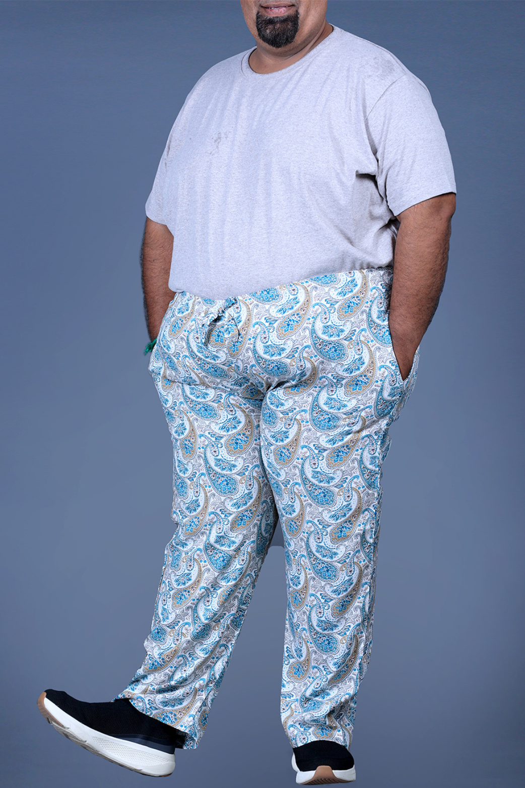 Men Pyjama  Pant