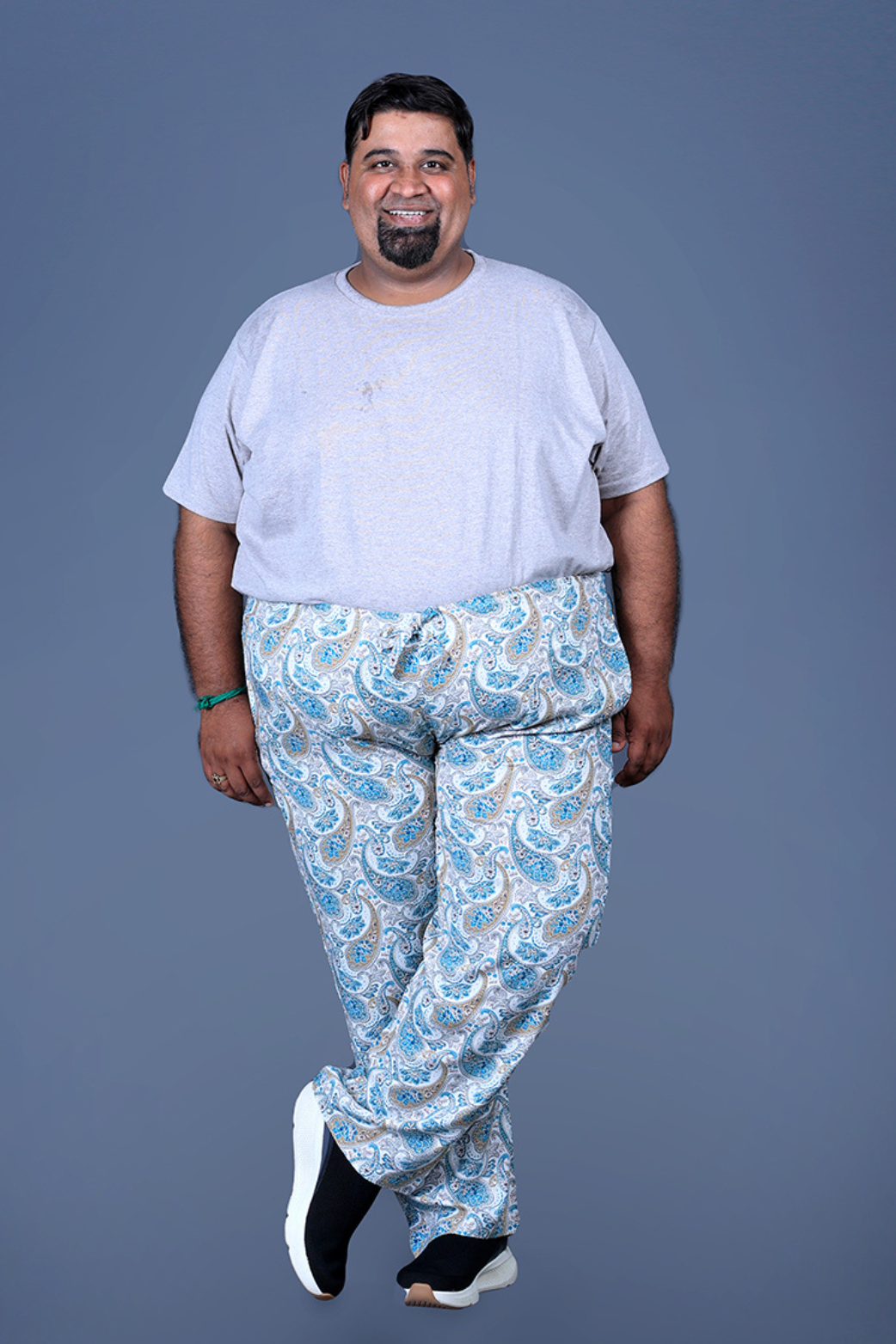 Men Pyjama  Pant