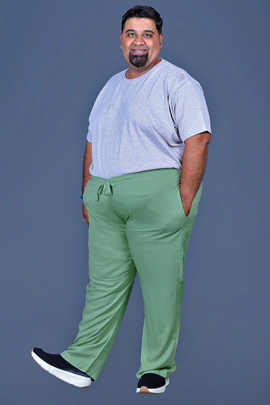 Men Pyjama  Pant