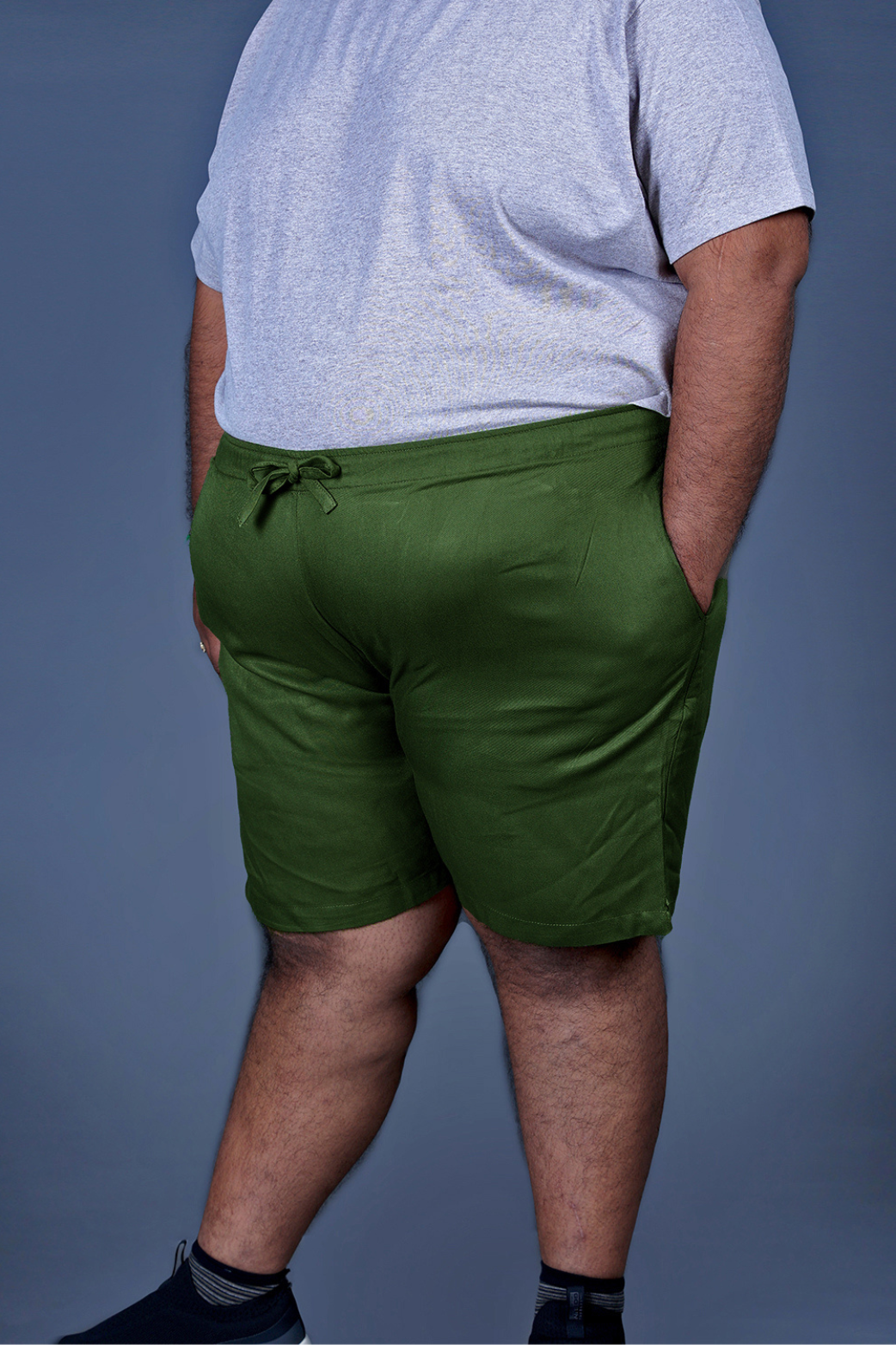 Men Shorts