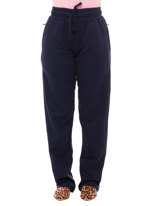 Women Track Pant