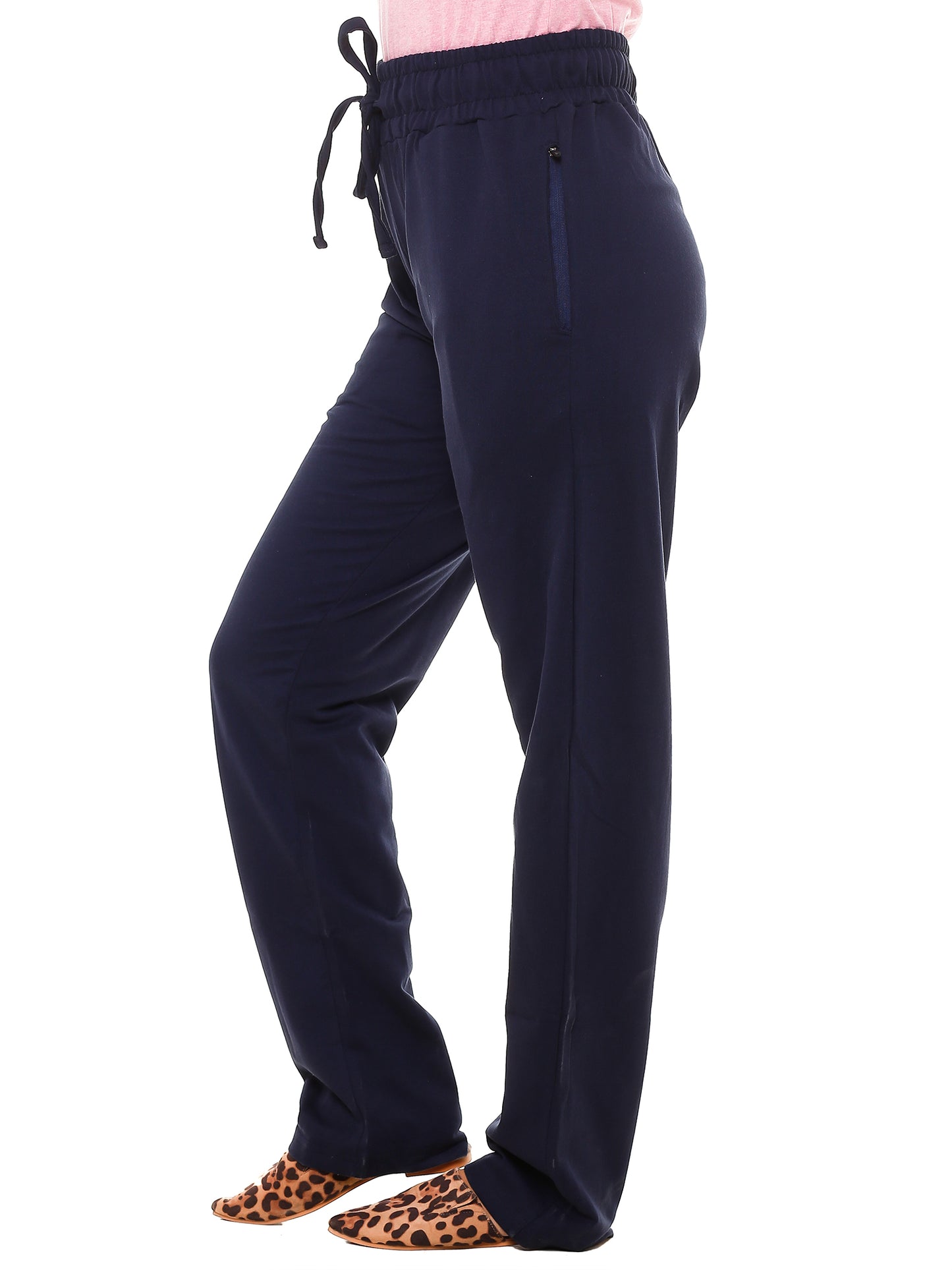 Women Track Pant