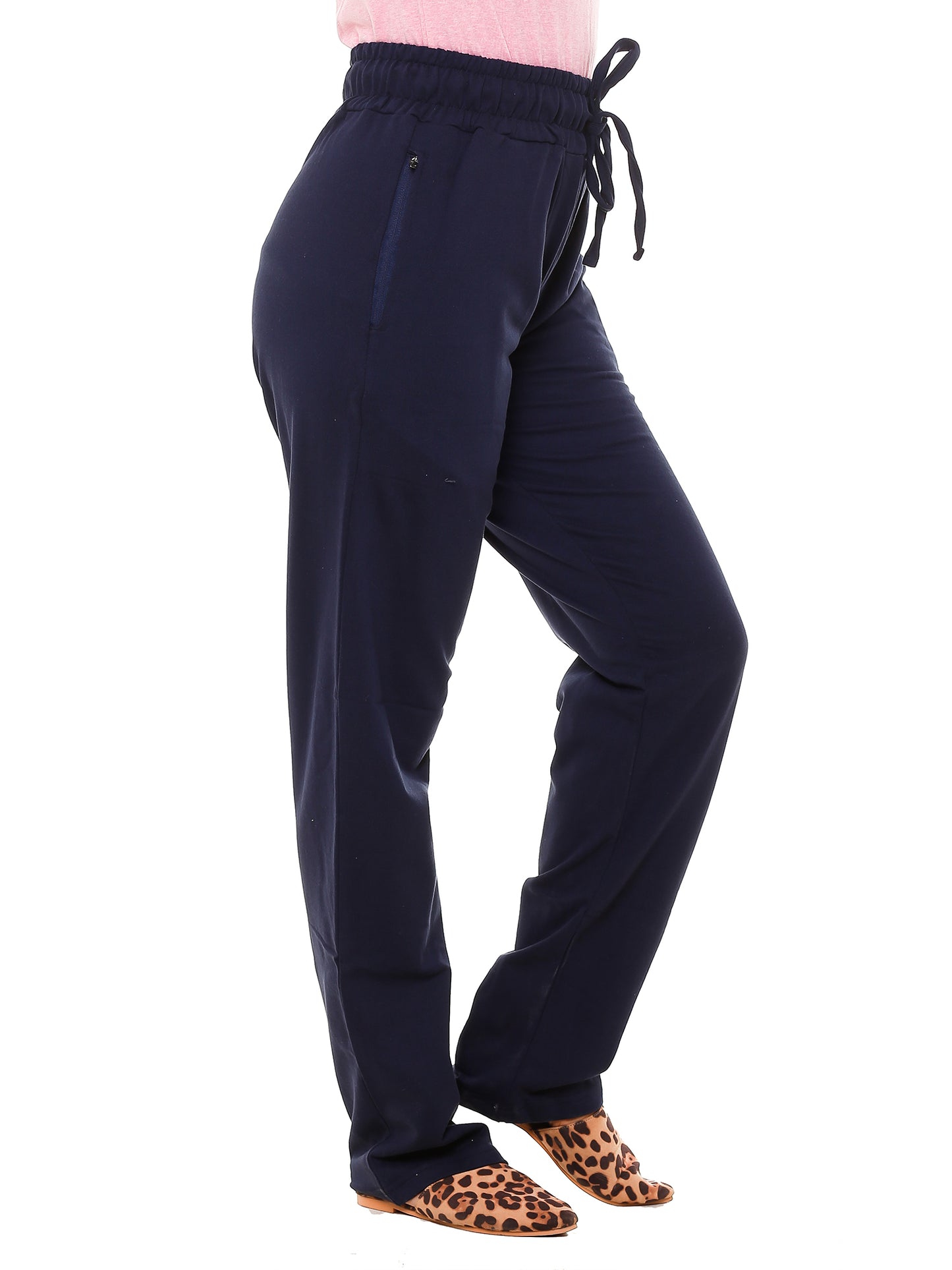 Women Track Pant