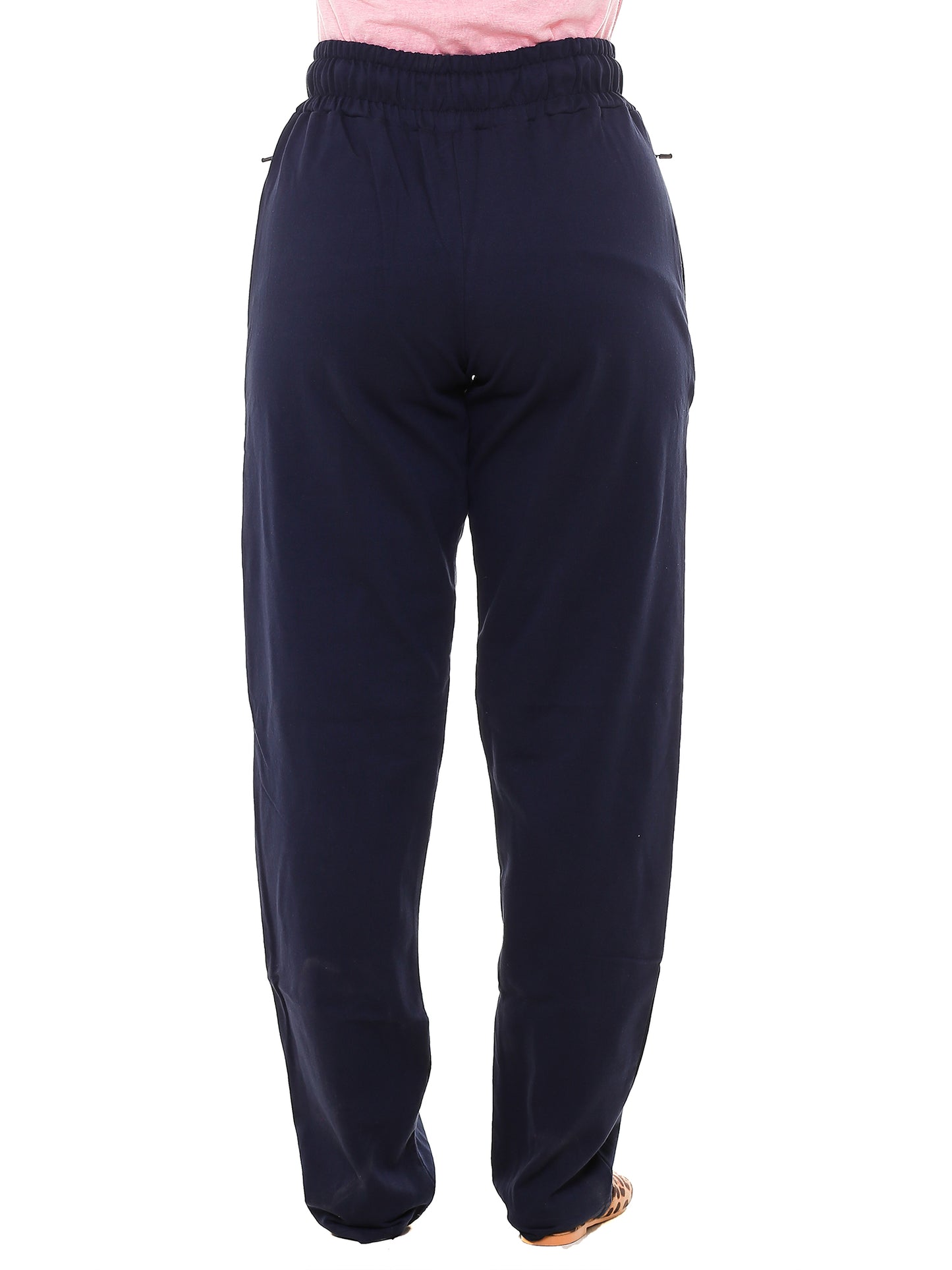 Women Track Pant