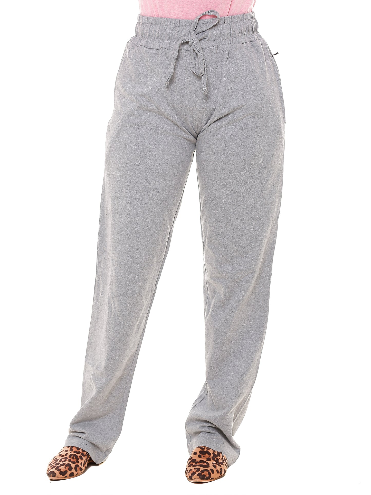 Women Track Pant