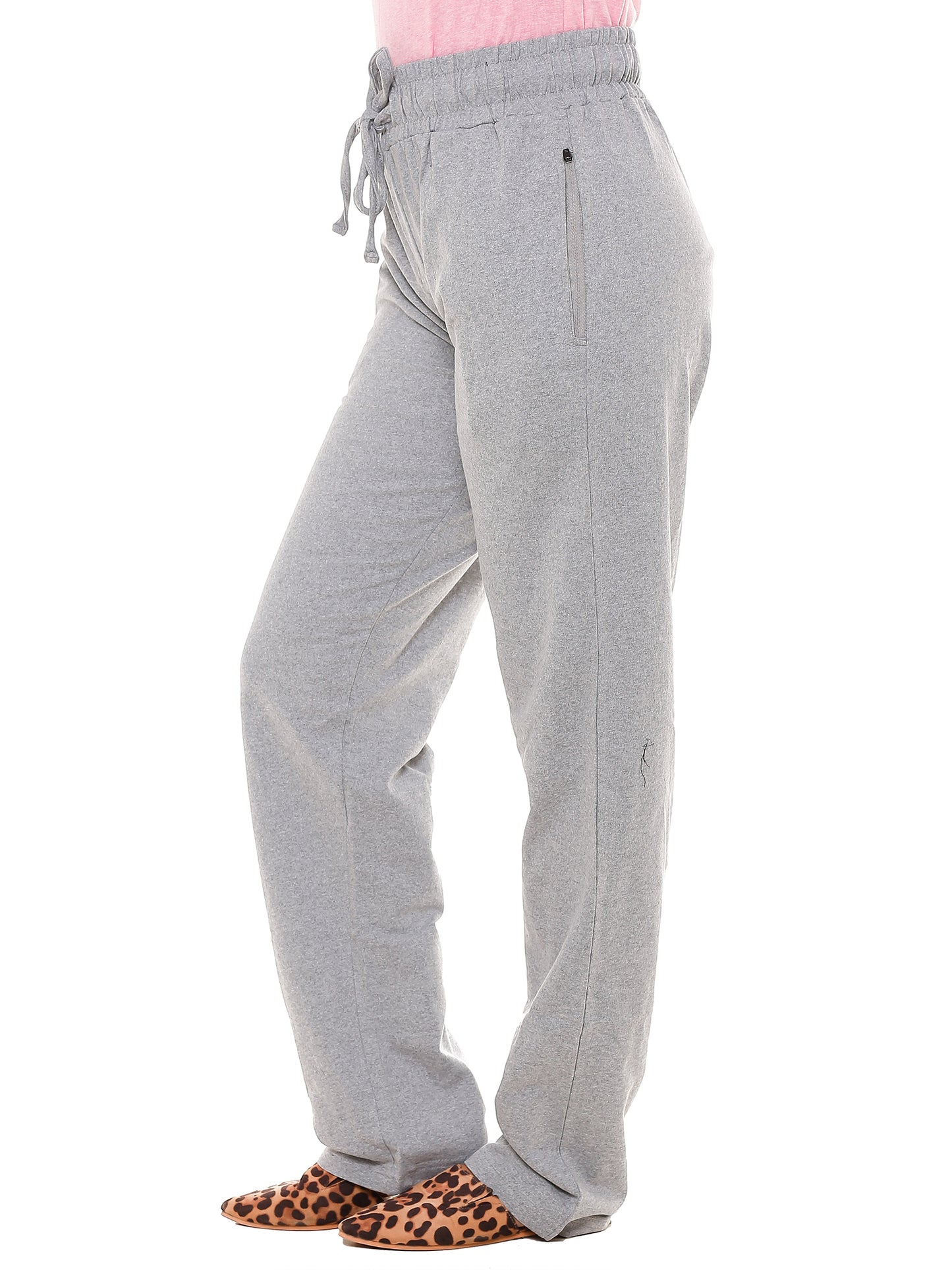 Women Track Pant