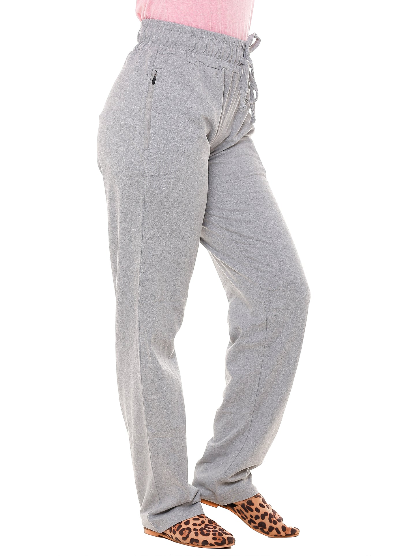 Women Track Pant