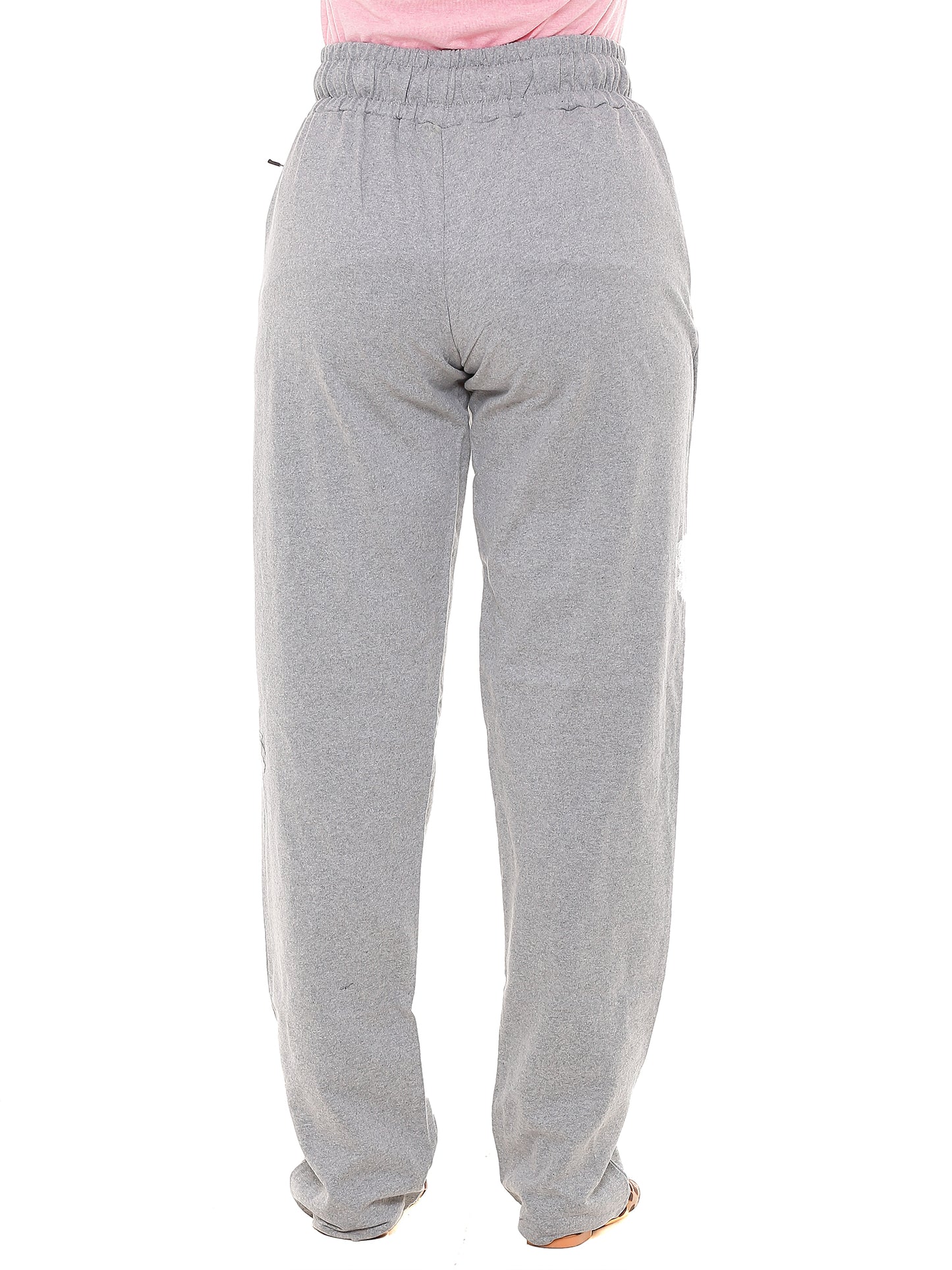 Women Track Pant