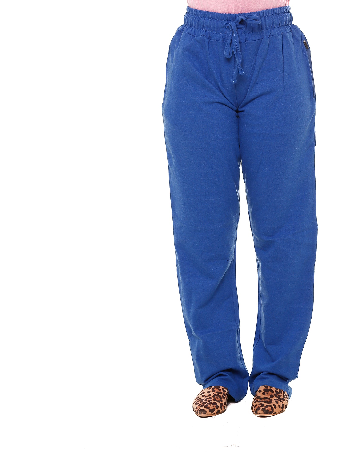 Women Track Pant