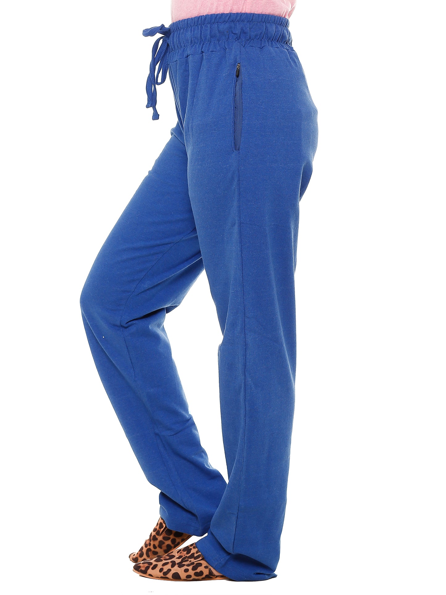 Women Track Pant