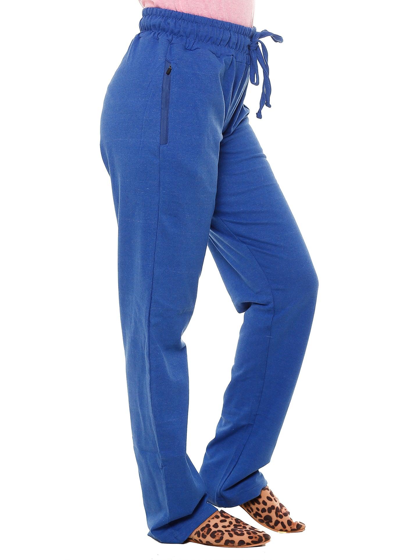 Women Track Pant